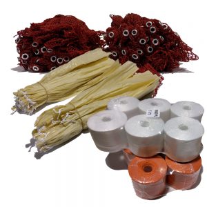 accessori saini srl