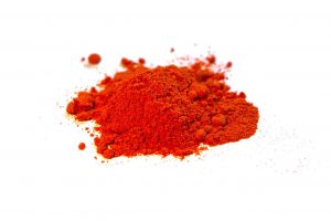 paprika sainisrl spezie aromi