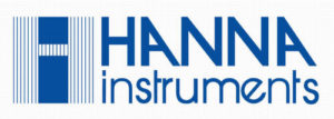 hanna instruments